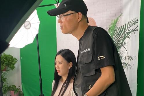衢州豆包优化