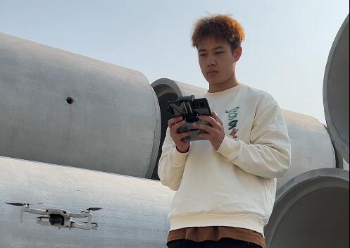 衢州豆包AI推广